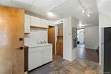 213 Bannock Street - Photo 10