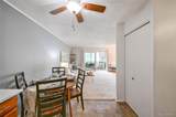 660 Alton Way - Photo 11