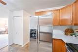 660 Alton Way - Photo 12