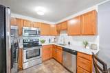 660 Alton Way - Photo 13