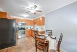 660 Alton Way - Photo 14