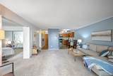 660 Alton Way - Photo 15
