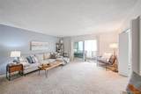 660 Alton Way - Photo 16