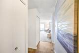 660 Alton Way - Photo 17