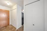 660 Alton Way - Photo 18