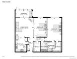 660 Alton Way - Photo 19