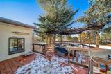 6101 University Boulevard - Photo 49