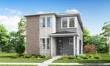2783 103rd Avenue - Photo 1
