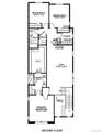 2783 103rd Avenue - Photo 3