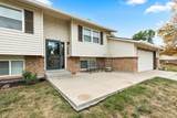 8706 86th Drive - Photo 4