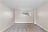 8706 86th Drive - Photo 40