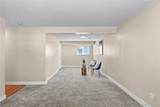 8706 86th Drive - Photo 41