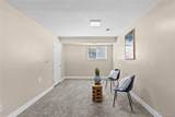 8706 86th Drive - Photo 42