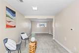 8706 86th Drive - Photo 43