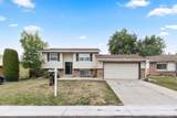 8706 86th Drive - Photo 44