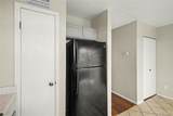 828 Summer Drive - Photo 11