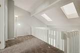 828 Summer Drive - Photo 12