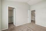 828 Summer Drive - Photo 13