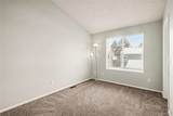 828 Summer Drive - Photo 14