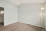 828 Summer Drive - Photo 15