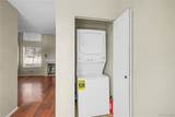 828 Summer Drive - Photo 17