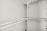 828 Summer Drive - Photo 18