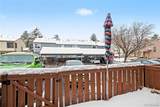828 Summer Drive - Photo 19