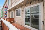 828 Summer Drive - Photo 20