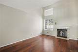 828 Summer Drive - Photo 3