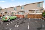 828 Summer Drive - Photo 21