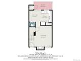828 Summer Drive - Photo 22