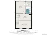 828 Summer Drive - Photo 23