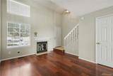 828 Summer Drive - Photo 4