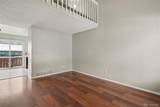 828 Summer Drive - Photo 5