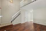 828 Summer Drive - Photo 6