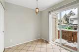 828 Summer Drive - Photo 7