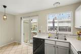 828 Summer Drive - Photo 8
