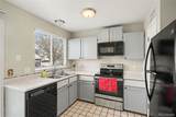 828 Summer Drive - Photo 9