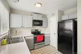 828 Summer Drive - Photo 10