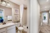 6681 148th Drive - Photo 29