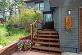 1155 Becky Drive - Photo 2