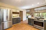 1155 Becky Drive - Photo 11