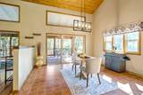 1155 Becky Drive - Photo 14