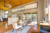 1155 Becky Drive - Photo 17