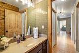 1155 Becky Drive - Photo 18