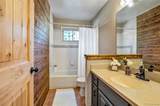 1155 Becky Drive - Photo 19