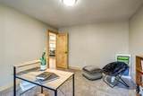 1155 Becky Drive - Photo 21