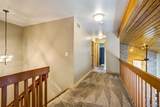1155 Becky Drive - Photo 22