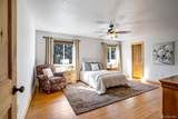 1155 Becky Drive - Photo 23