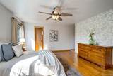 1155 Becky Drive - Photo 25